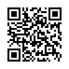 QR Code for 1L3LXgs3f4DfF9cbUMLb1EYQfuW39WpcVA