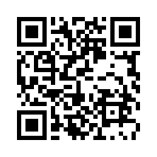 QR Code for 1L3La3L944SaPy8fPcQCwMEoFkfASm7RB1