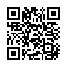 QR Code for 1L3LcyModHdL22w2VUb5yK1bZZzgmsZVL7