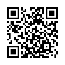 QR Code for 1L3LdG1Mbs4R5PMG58SJVvmqjEYQ4XgAxP