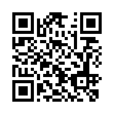 QR Code for 1L3LeKALWUE3kFFrxXMVdWUvCSgXfyT2y