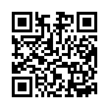 QR Code for 1L3LfULrynwrujYCpDVBffrECSaWy4M8Q5