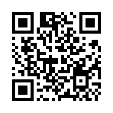 QR Code for 1L3Li5cfbJqsCkdrbdHysaqU5jqbYMDP6m