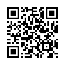 QR Code for 1L3LjSejbUEbXxKHTFYVjrBGXmrStpuuZ2