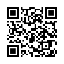 QR Code for 1L3LkXGFXZ5At4P25PCY7tTSSjhWuSv2qq