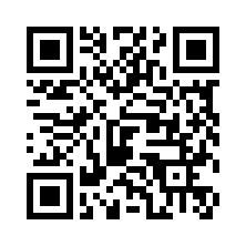 QR Code for 1L3LnncwGAjHDfTufvSuhL8eQT5Yte6RMo