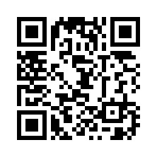 QR Code for 1L3LpAvBejChGQWGHcU5dKBjvyuNchrg5C