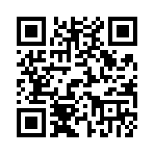 QR Code for 1L3LqE56STaGn47MskyGsgwmTag9Ecnt15