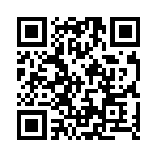 QR Code for 1L3LrKwuiEDGe4FEB7hAvZnnA6TrYeDTqa