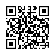 QR Code for 1L3Ls5Kf6kq2VwCknDLAppLFehd28XmP3Z