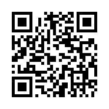QR Code for 1L3LstRXo1H5aXSqJgHaJs5usMCF4t9u2y