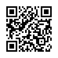 QR Code for 1L3Lvx9ARPNeaLxK77ixDiFDQZGrfo2PJB
