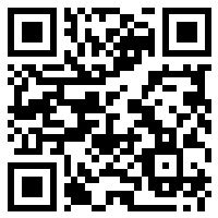 QR Code for 1L3LwoPr2cqedYSWD4oLM1qw2WjLLRH4SG
