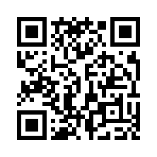 QR Code for 1L3LxtLT5XUja6QcZjitBkQPhTcJbraF2g