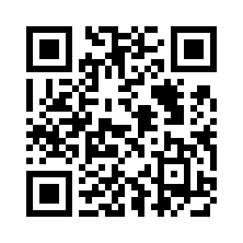 QR Code for 1L3LyGeLHaf3nUorj7X2BdaXL1fztfd4A9