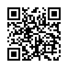 QR Code for 1L3LySEyR57rXLAJMQ8HoFXER3fopZymS3