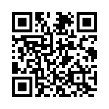 QR Code for 1L3M1BE8JdcyE2CjNczMsi4mZcFFDLLU81