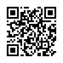 QR Code for 1L3M1CZgYQ3PXM4p95WoPqLSnPhVb8LfU1