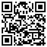 QR Code for 1L3M52gFuhqcKDvFqBbrh5AXVu4Nr3JU6b