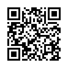 QR Code for 1L3M619v7HN8hLiQCp4ccWDnoXovAz8p8w