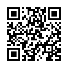 QR Code for 1L3M7FzWDHAnoSXg3MdaMJminJaA9ZkYoX
