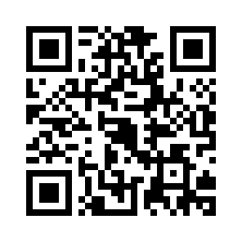 QR Code for 1L3M7PMyKrCUtyPbX6RqghocPqwyo6LYFp