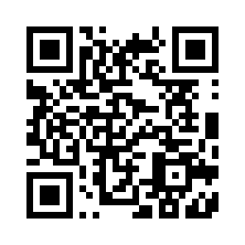 QR Code for 1L3M8vS5CykHTVsGjf6qcmUQR62SC6UkwQ