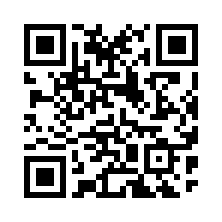 QR Code for 1L3M9BL2pLCDh3Hsjm11dpFpxZEAYk76Be