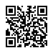 QR Code for 1L3M9dUdVKNmMBqZSdyGvb7fCSzLtNZG9d