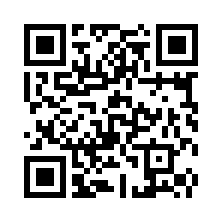 QR Code for 1L3MAa6F5WrqkBeydDUchz49XdRUHvNbU6