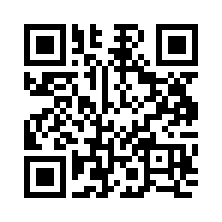 QR Code for 1L3MB8x57bfytiZHwhx2M4Ye5nJacgFSCR