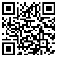 QR Code for 1L3MBDoFj1YTnF9Ja1CPUMNXT2uLcXx92s