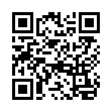 QR Code for 1L3MBfAs5grC6X83236NeFGbg2YRnB5Hz3