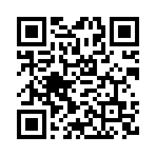 QR Code for 1L3MCTWhkq4DXmrWWDDSSh77LogYTzJAXd