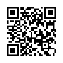 QR Code for 1L3MCwv99zevGiXLTsobc1TqMkMvm7teF4