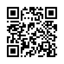 QR Code for 1L3MDDbYMS3ss43dpxFrBZnN3ZSPxBx4Mj