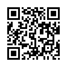 QR Code for 1L3MEfaqLP8zsvWyiKy7aUHtx2PnPmd395