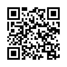 QR Code for 1L3MGAZP4eaZLRcYGKLfQo7JjF3bT6DLJU
