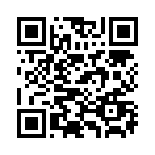 QR Code for 1L3MHy7JYmimsAX8Tv5x85ReHNW3KBaFmn