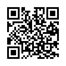QR Code for 1L3MJcc278axBNTYLDH2YL2PovB1hpajCT