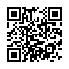 QR Code for 1L3MKVjEMzesA1Gr769CAKMMbGUWNuZz9