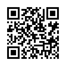 QR Code for 1L3ML5kQPzzygwpN71WQeFpBdEqu81yTwK