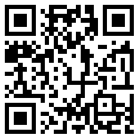 QR Code for 1L3MLeeStTEHi5pzCsWq16gVC9vi8EhCS1