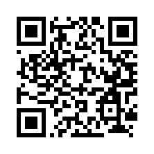 QR Code for 1L3MSRjdRQ7WC6XTyky2Ue2aeapUGmnDXp