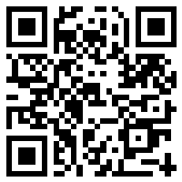 QR Code for 1L3MT5LNREfooS8Y1mcNgw5HPCUaMqyajk