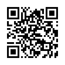 QR Code for 1L3MVveys54VFuN1CGpv2tuKn356LToV1z