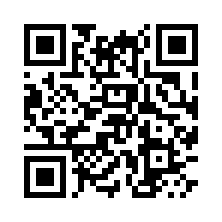 QR Code for 1L3MW6n9DKbLQDK8CabcSuMPENn7FaAPNy