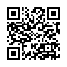 QR Code for 1L3MW9J63fo2iGzQL5zBFPVGo9TCbXttDx