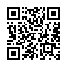 QR Code for 1L3MXTBAepCvFm7WFSCKwgjWvPBPndyzSr