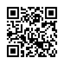 QR Code for 1L3Ma2UCTBXyooacZ5aFHULWr2vmboHCQM